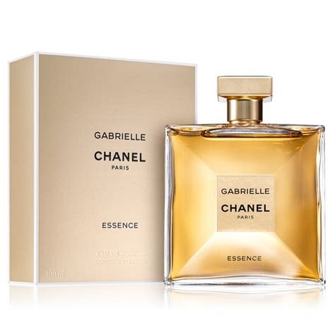 chanel perfume price in uae|chanel gabrielle perfume online.